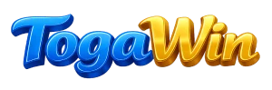 Togawin Casino Logo